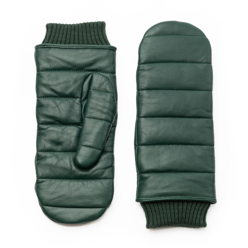 KESSLER pirštinės Phoebe 4817.4.6.05728.72LC06 (1)