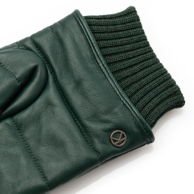 KESSLER pirštinės Phoebe 4817.4.6.05728.72LC06 (2)