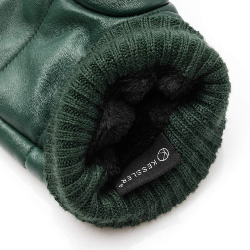 KESSLER pirštinės Phoebe 4817.4.6.05728.72LC06 (3)