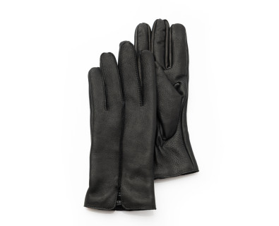 KESSLER pirštinės Donna...