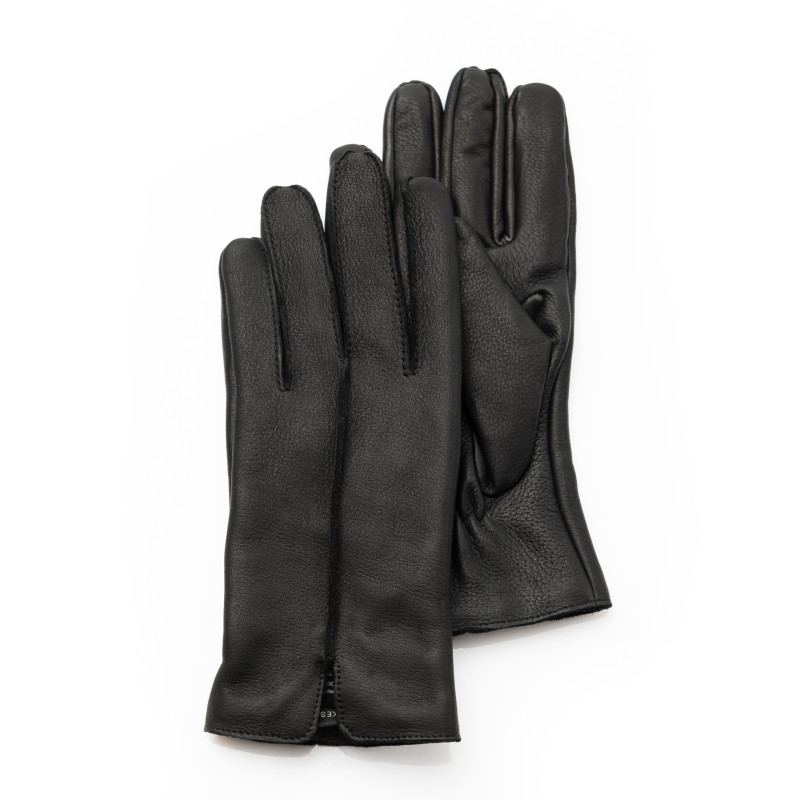 KESSLER pirštinės Donna 5000.2.2.06324.40XZ08 001