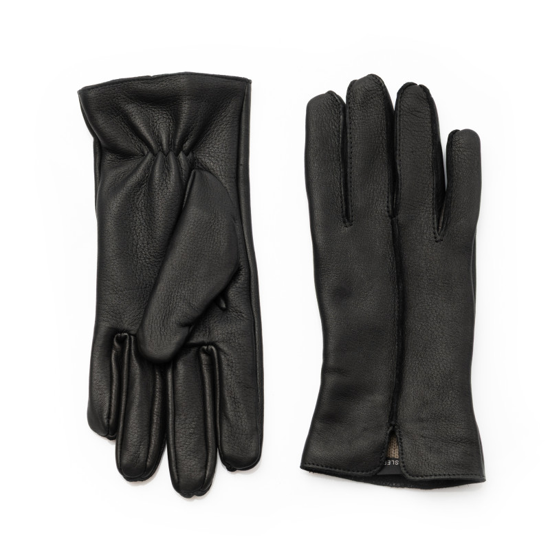 KESSLER pirštinės Donna 5000.2.2.06324.40XZ08 001 (1)