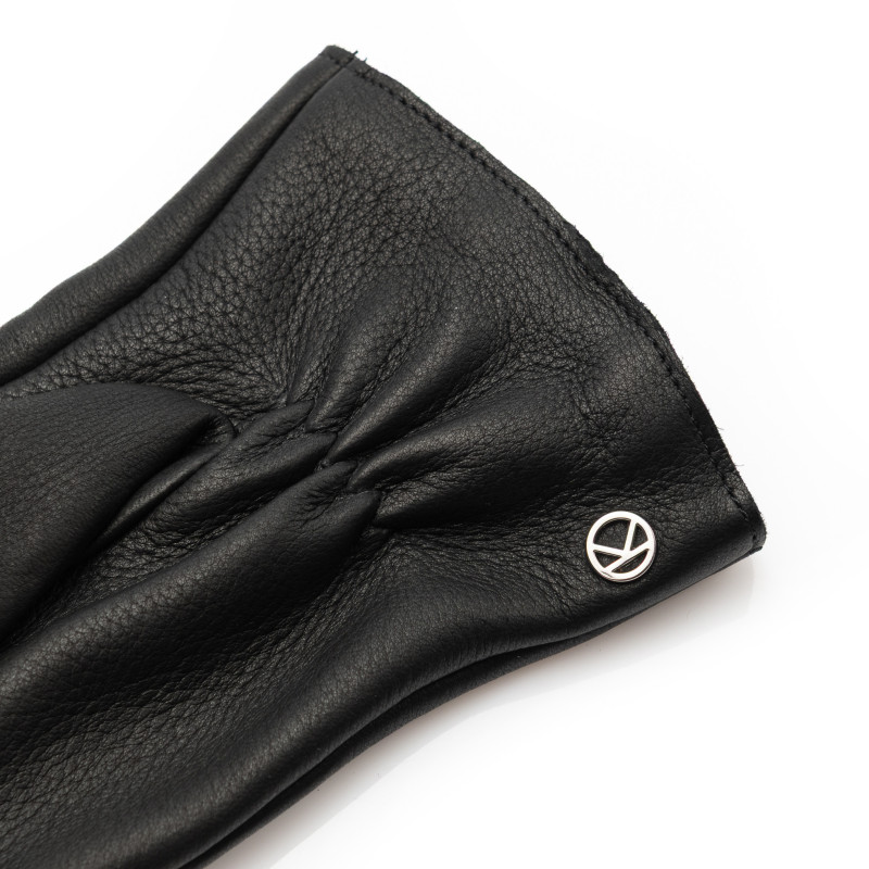 KESSLER pirštinės Donna 5000.2.2.06324.40XZ08 001 (2)