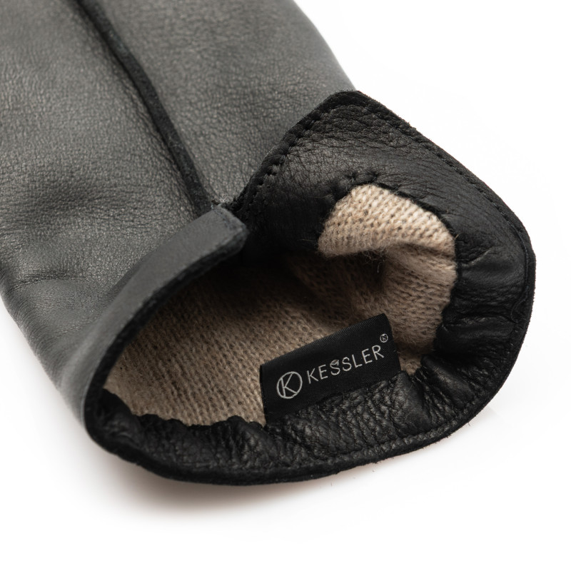 KESSLER pirštinės Donna 5000.2.2.06324.40XZ08 001 (3)