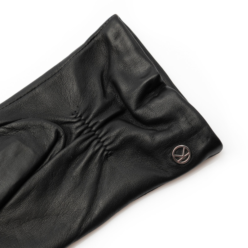 KESSLER pirštinės Oda Cash 4343.2.2.06051.40LZ08 (2)