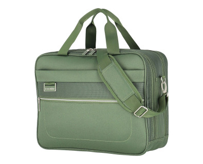 TRAVELITE rankinė Miigo 92704