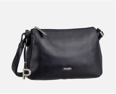 PICARD rankinė Really 7342