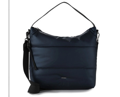 PICARD rankinė Sportify 3328