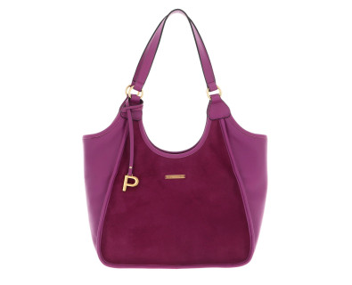 PICARD rankinė Bellair 7309