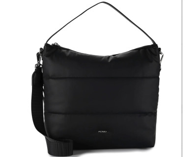 PICARD rankinė Sportify 3328