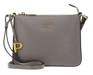 PICARD rankinė Calais 5657