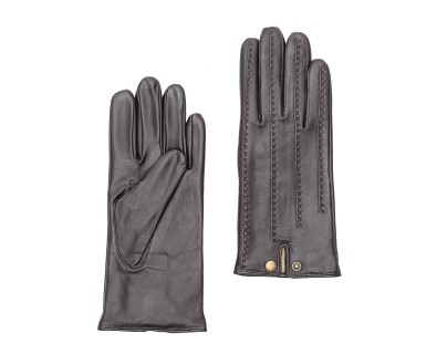 ASHWOOD pirštinės 733 Touch