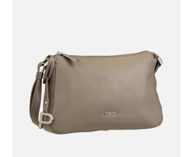 PICARD rankinė Really 7342