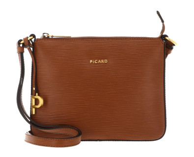 PICARD rankinė Calais 5657