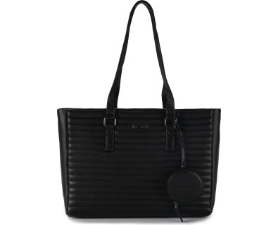 PICARD rankinė Evolute 1252