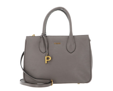 PICARD rankinė Calais 5654