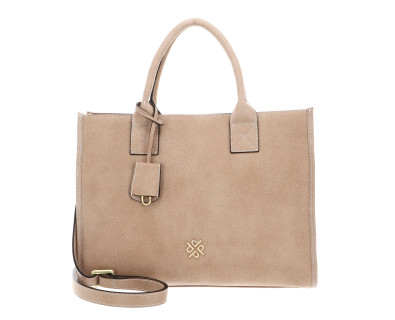 PICARD rankinė Kapstadt 5620