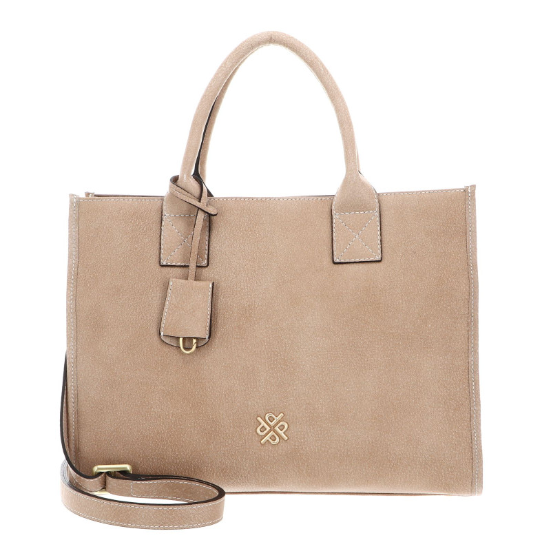 PICARD rankinė Kapstadt 5620