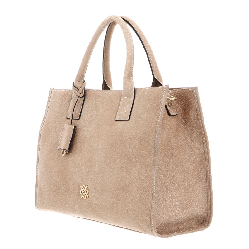 PICARD rankinė Kapstadt 5620 (1)