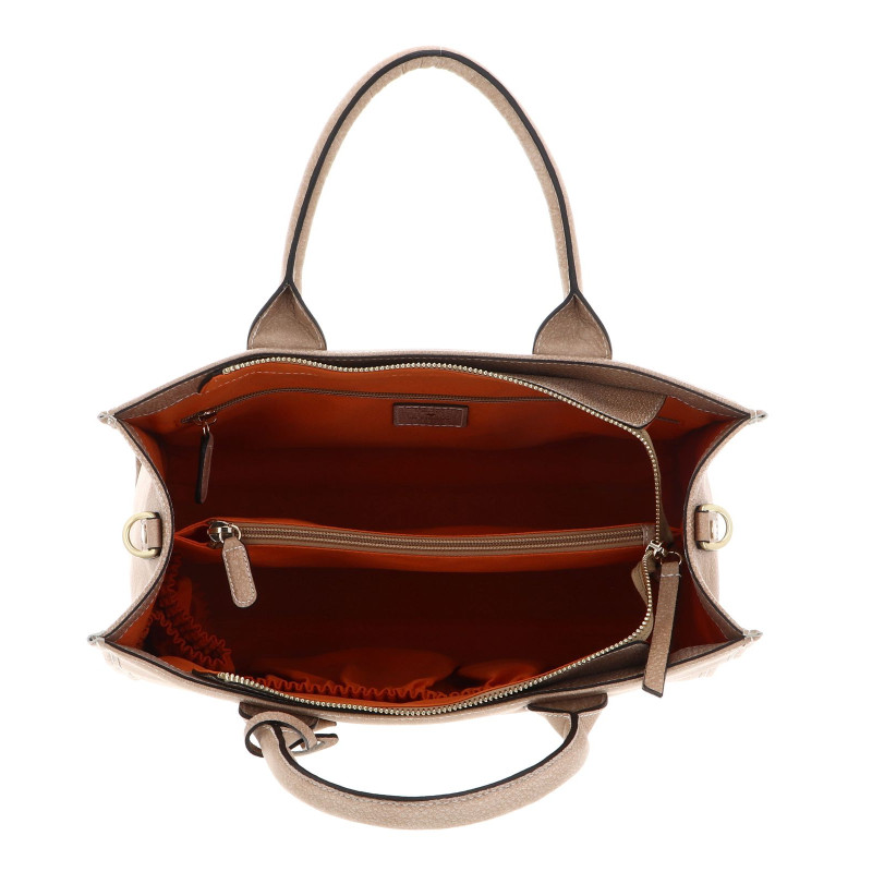 PICARD rankinė Kapstadt 5620 (2)