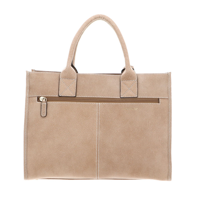 PICARD rankinė Kapstadt 5620 (3)