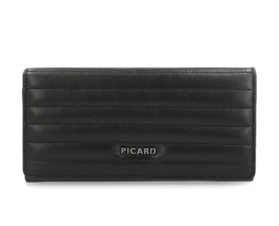 PICARD piniginė Evolute1 1282