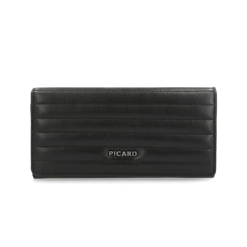 PICARD piniginė Evolute1 1282