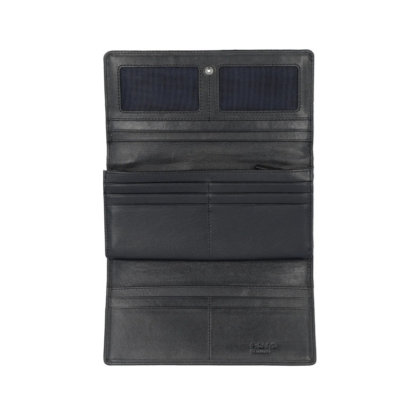 PICARD piniginė Evolute1 1282 (1)