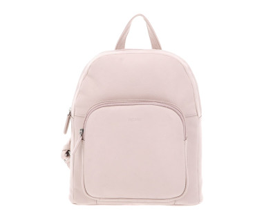 PICARD kuprinė Luis 6315