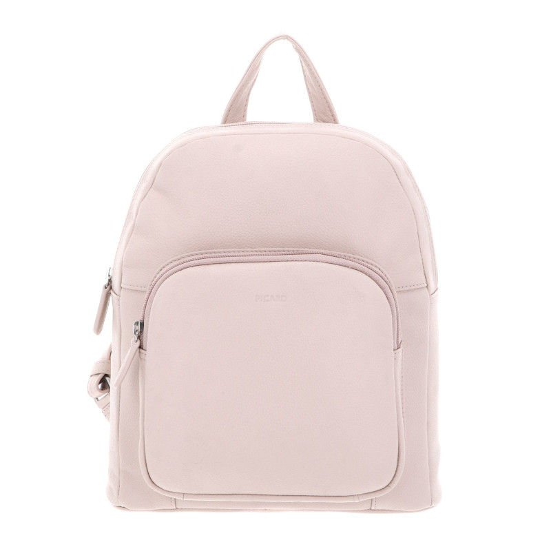 PICARD kuprinė Luis 6315