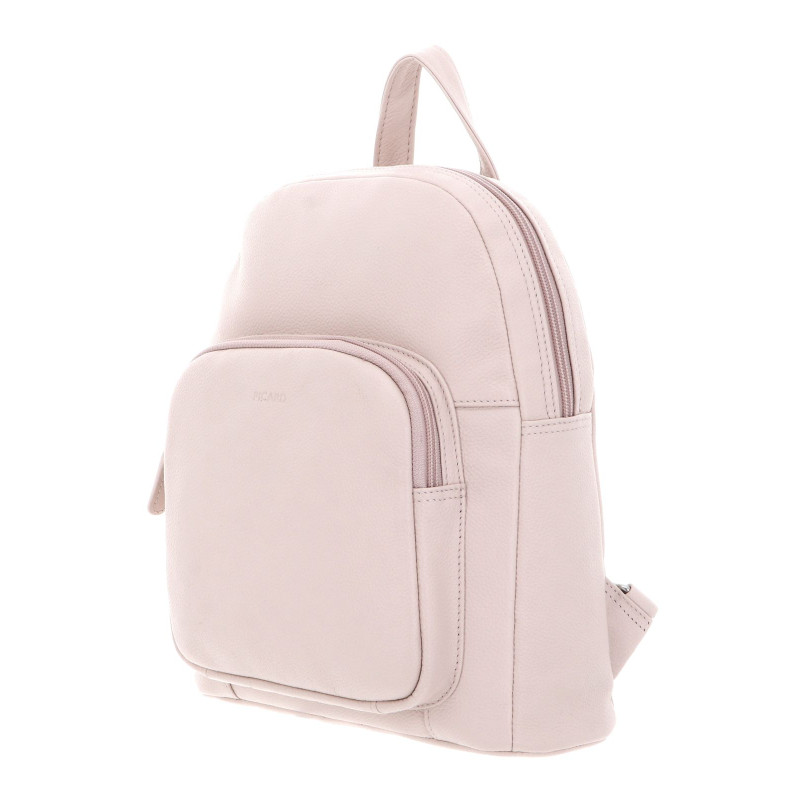 PICARD kuprinė Luis 6315 (1)