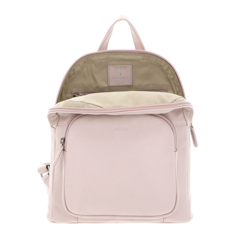 PICARD kuprinė Luis 6315 (2)