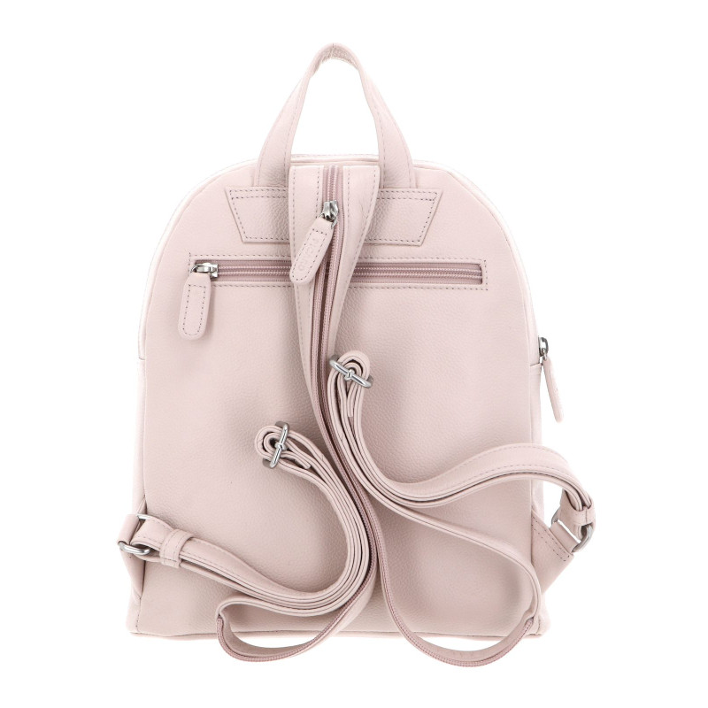 PICARD kuprinė Luis 6315 (3)