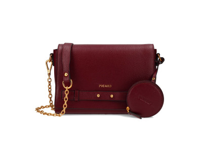 PICARD rankinė Chic Way 1225