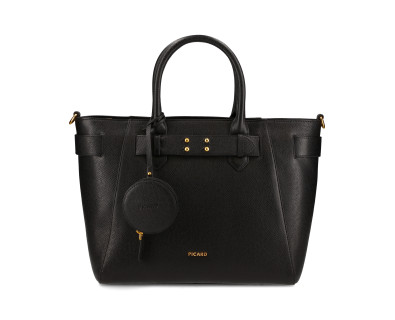 PICARD rankinė Chic Way 1227