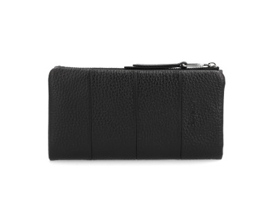 PICARD piniginė Linia1 7343