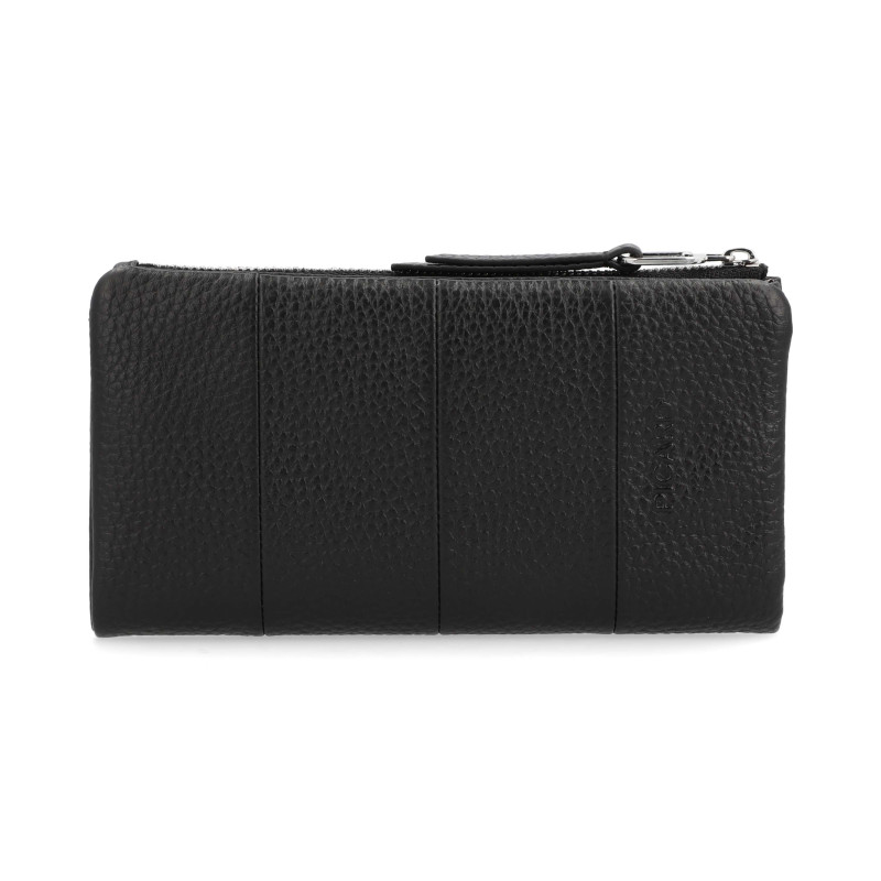 PICARD piniginė Linia1 7343