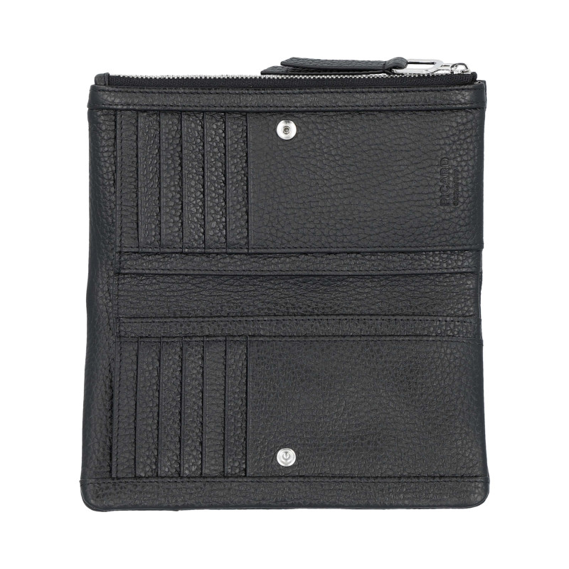 PICARD piniginė Linia1 7343 (1)