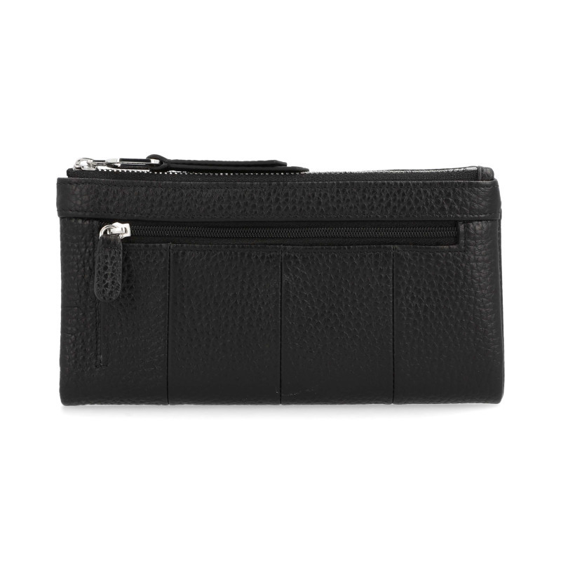 PICARD piniginė Linia1 7343 (2)