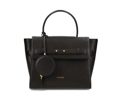 PICARD rankinė Chic Way 1226