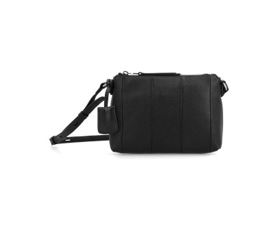 PICARD rankinė Linia 7315