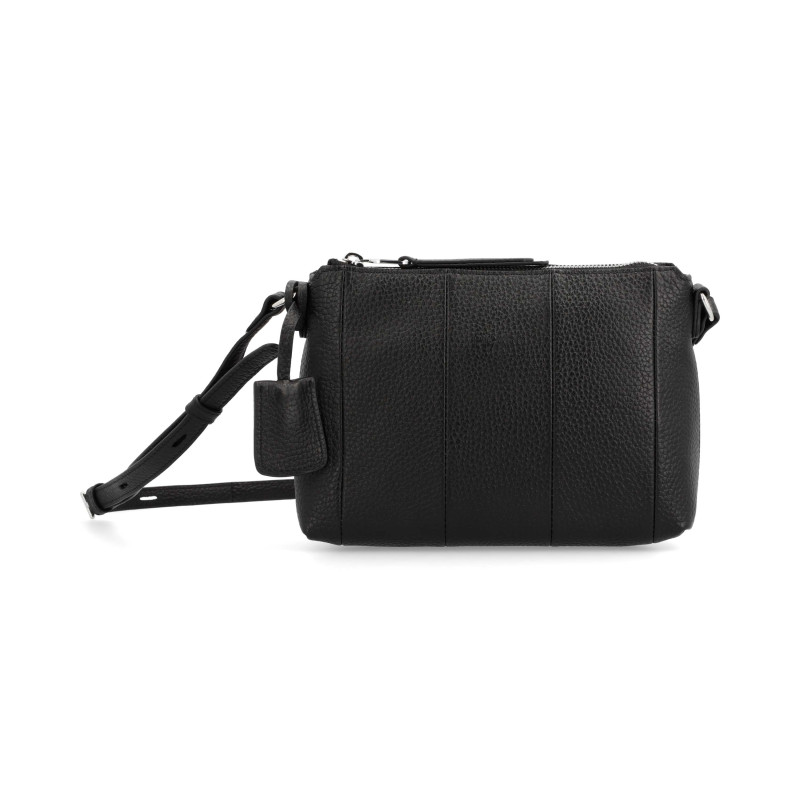 PICARD rankinė Linia 7315