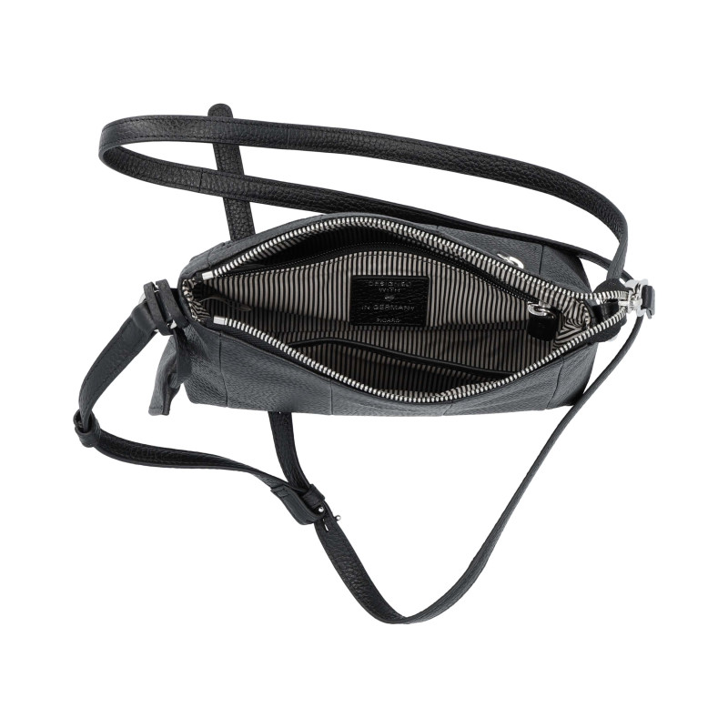 PICARD rankinė Linia 7315 (2)