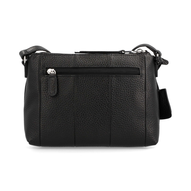 PICARD rankinė Linia 7315 (3)