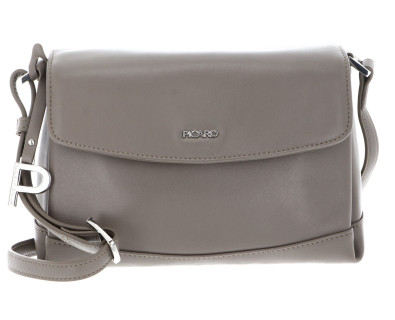 PICARD rankinė Really 8206