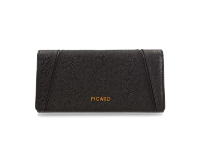 PICARD piniginė Chic Way1 1285