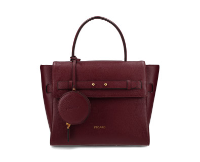 PICARD rankinė Chic Way 1226