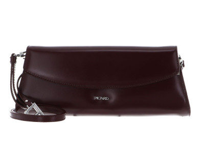 PICARD rankinė Rome 5479