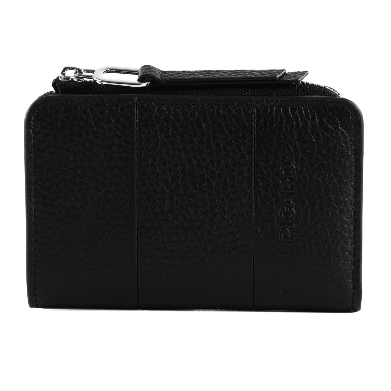 PICARD piniginė Linia1 7344