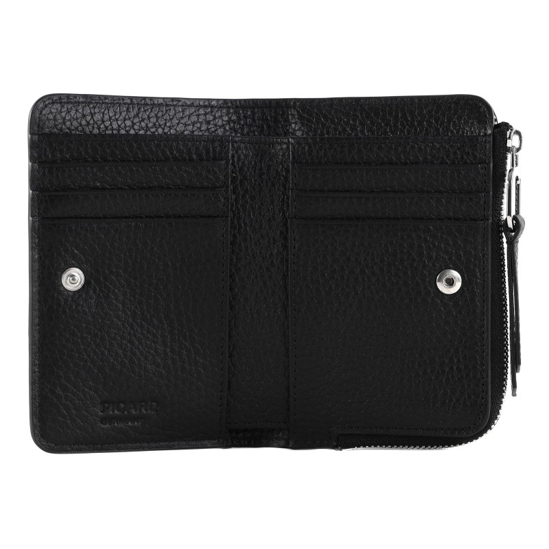 PICARD piniginė Linia1 7344 (1)